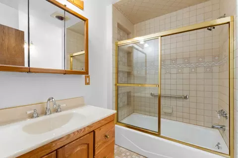 720 Alta Vista Dr, Pacifica, CA 94044 photo 16