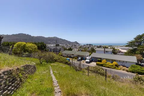 720 Alta Vista Dr, Pacifica, CA 94044 photo 29