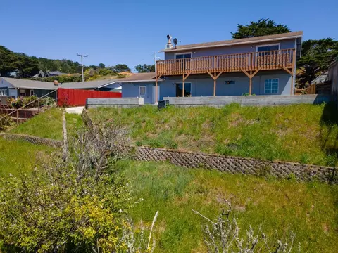 720 Alta Vista Dr, Pacifica, CA 94044 photo 31