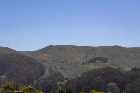 720 Alta Vista Dr, Pacifica, CA 94044 photo 23