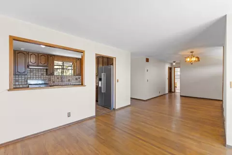 720 Alta Vista Dr, Pacifica, CA 94044 photo 12