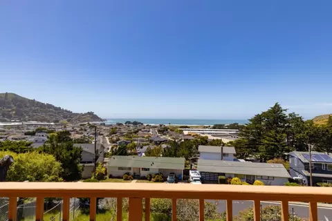 720 Alta Vista Dr, Pacifica, CA 94044 photo 3