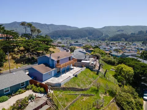720 Alta Vista Dr, Pacifica, CA 94044 photo 35