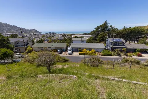 720 Alta Vista Dr, Pacifica, CA 94044 photo 28