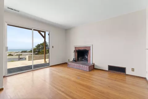 720 Alta Vista Dr, Pacifica, CA 94044 photo 9