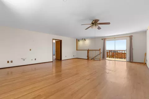 720 Alta Vista Dr, Pacifica, CA 94044 photo 19