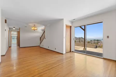 720 Alta Vista Dr, Pacifica, CA 94044 photo 10