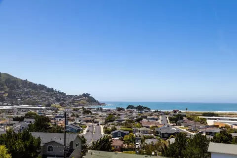 720 Alta Vista Dr, Pacifica, CA 94044 photo 4