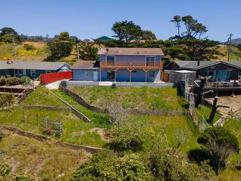 720 Alta Vista Dr, Pacifica, CA 94044 photo 30