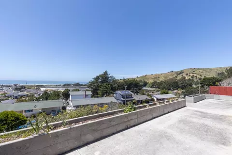720 Alta Vista Dr, Pacifica, CA 94044 photo 27