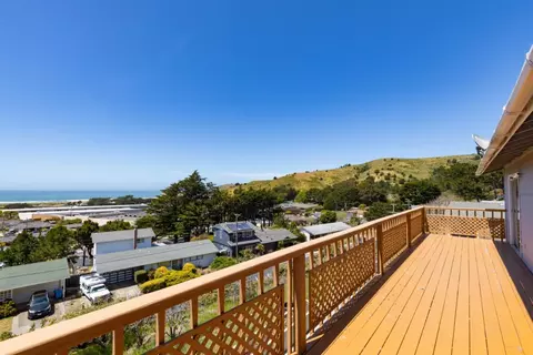 720 Alta Vista Dr, Pacifica, CA 94044 photo 6