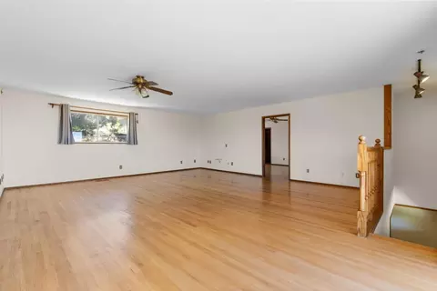 720 Alta Vista Dr, Pacifica, CA 94044 photo 18
