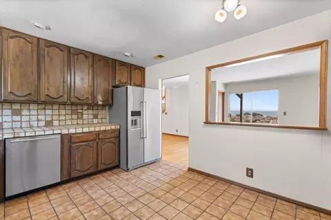 720 Alta Vista Dr, Pacifica, CA 94044 photo 14