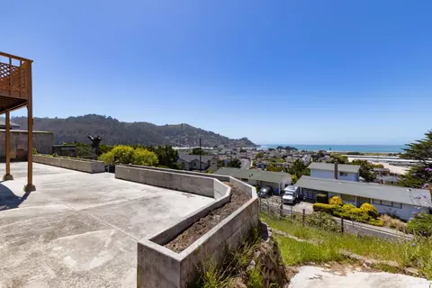 720 Alta Vista Dr, Pacifica, CA 94044 photo 25