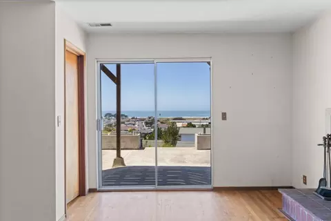 720 Alta Vista Dr, Pacifica, CA 94044 photo 11