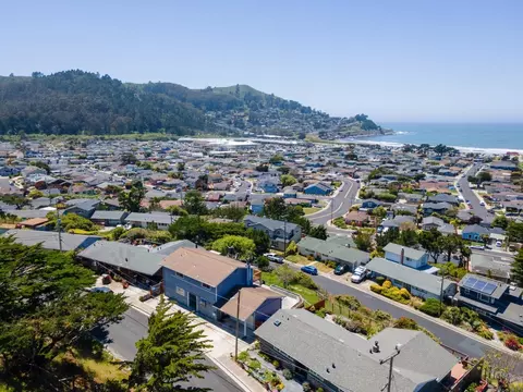 720 Alta Vista Dr, Pacifica, CA 94044 photo 33