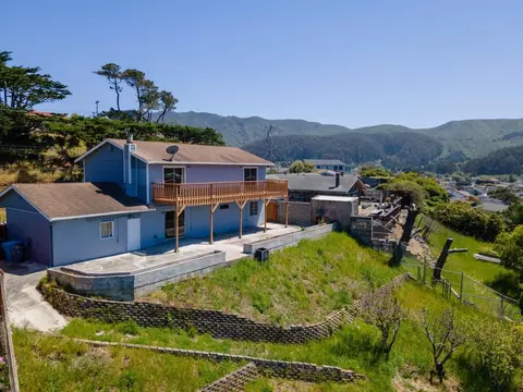 720 Alta Vista Dr, Pacifica, CA 94044 photo 36