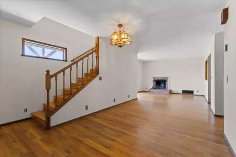 720 Alta Vista Dr, Pacifica, CA 94044 photo 8