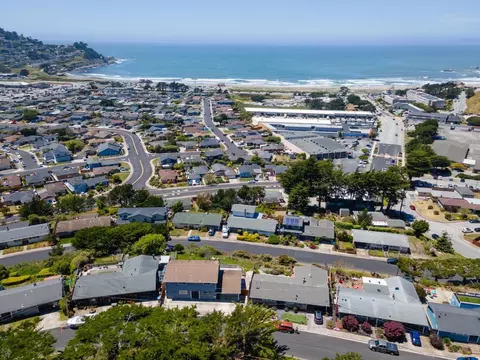 720 Alta Vista Dr, Pacifica, CA 94044 photo 34
