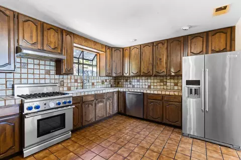 720 Alta Vista Dr, Pacifica, CA 94044 photo 13