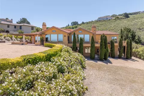 11531 Spur Rd, Monterey, CA 93940 photo 31
