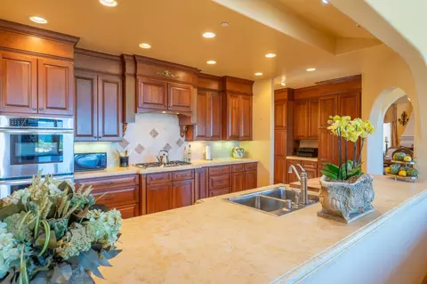 11531 Spur Rd, Monterey, CA 93940 photo 9