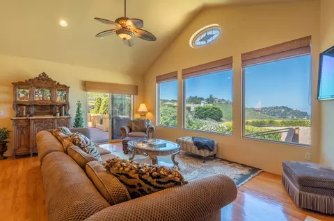 11531 Spur Rd, Monterey, CA 93940 photo 12