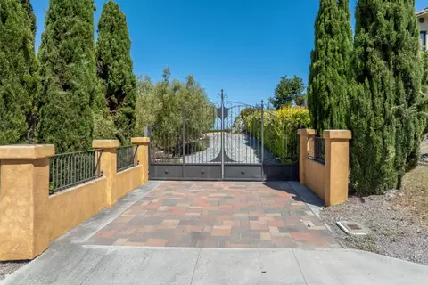 11531 Spur Rd, Monterey, CA 93940 photo 34