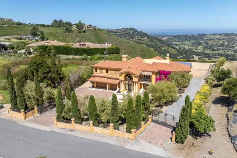 11531 Spur Rd, Monterey, CA 93940 photo 32
