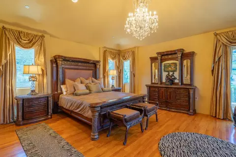11531 Spur Rd, Monterey, CA 93940 photo 18