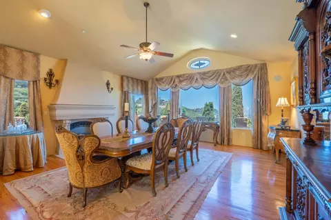11531 Spur Rd, Monterey, CA 93940 photo 7