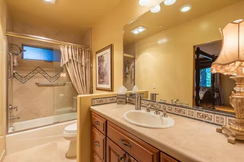 11531 Spur Rd, Monterey, CA 93940 photo 27