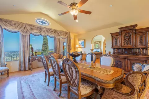 11531 Spur Rd, Monterey, CA 93940 photo 8