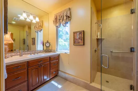 11531 Spur Rd, Monterey, CA 93940 photo 23