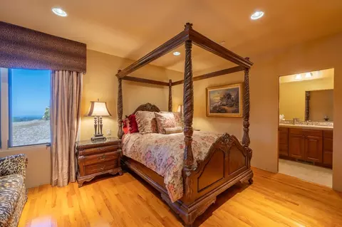 11531 Spur Rd, Monterey, CA 93940 photo 26