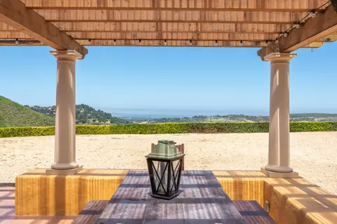 11531 Spur Rd, Monterey, CA 93940 photo 33