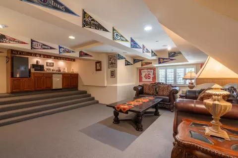 11531 Spur Rd, Monterey, CA 93940 photo 29