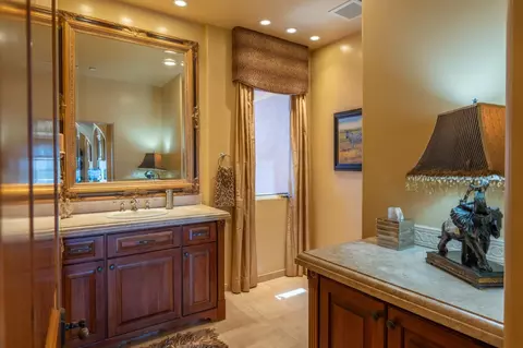 11531 Spur Rd, Monterey, CA 93940 photo 17