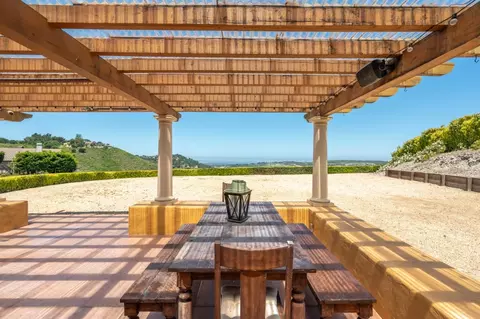 11531 Spur Rd, Monterey, CA 93940 photo 14