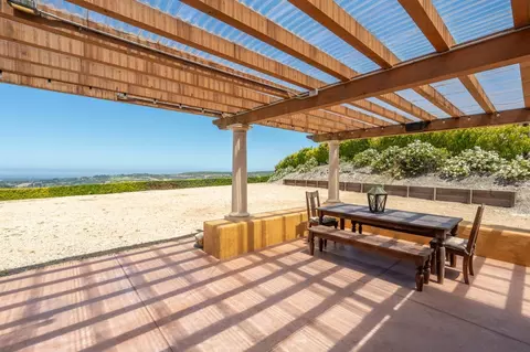 11531 Spur Rd, Monterey, CA 93940 photo 15