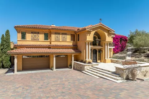11531 Spur Rd, Monterey, CA 93940 photo 35
