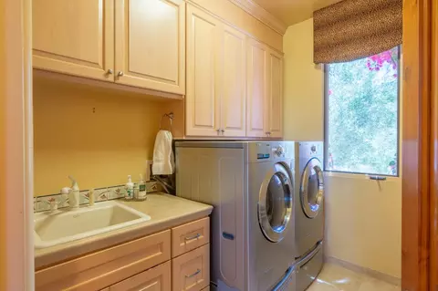 11531 Spur Rd, Monterey, CA 93940 photo 21