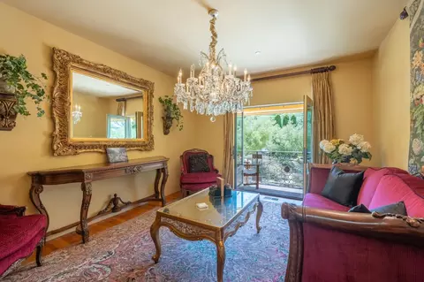 11531 Spur Rd, Monterey, CA 93940 photo 16