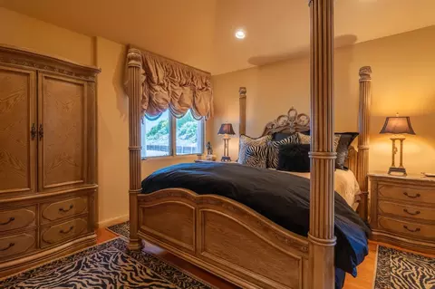 11531 Spur Rd, Monterey, CA 93940 photo 22