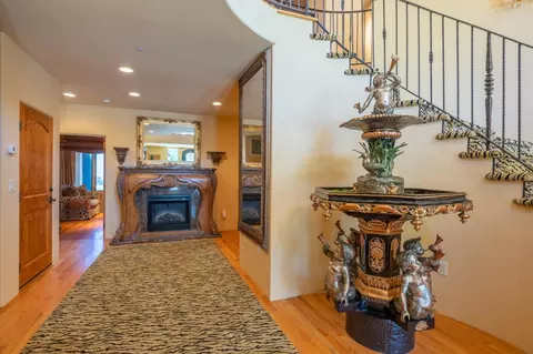11531 Spur Rd, Monterey, CA 93940 photo 25