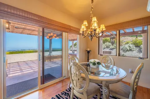 11531 Spur Rd, Monterey, CA 93940 photo 13