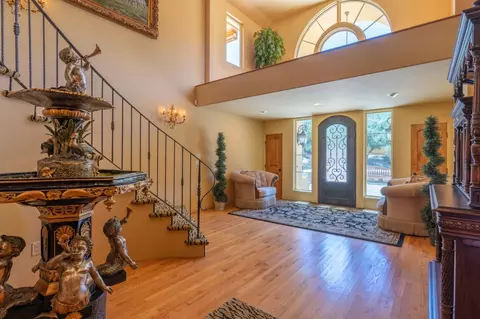 11531 Spur Rd, Monterey, CA 93940 photo 24