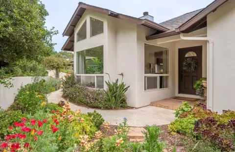 6060 Sherry Lee Ln, Salinas, CA 93907 photo 1