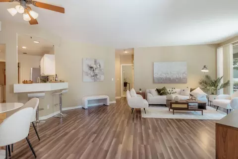 185 San Pedro Cir, San Jose, CA 95110