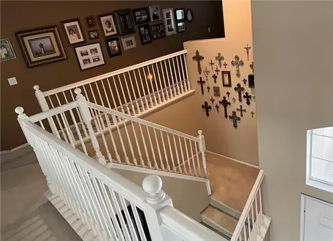 Entry Way - 29870 Watson Ct, Highland, CA 92346 photo 5 of 6